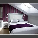 Casa Tia Paula Apartment