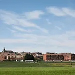 Casa Tia Paula *