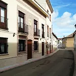 Casa Tia Paula