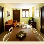 Casa Tia Paula *