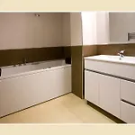 Apartment Casa Tia Paula Carrion De Los Condes