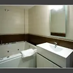 Apartment Casa Tia Paula