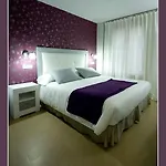 Apartment Casa Tia Paula