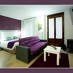 Apartment Casa Tia Paula