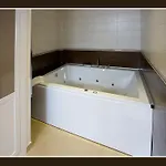 Apartment Casa Tia Paula