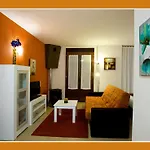 Apartment Casa Tia Paula *