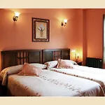 Apartment Casa Tia Paula *
