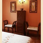 Apartment Casa Tia Paula