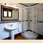 Apartment Casa Tia Paula Carrion De Los Condes