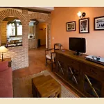 Casa Tia Paula