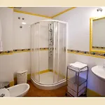 Casa Tia Paula