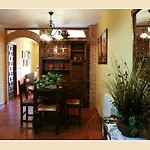 Apartment Casa Tia Paula *