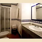 Casa Tia Paula