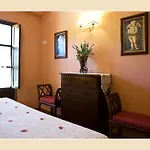 Apartment Casa Tia Paula *