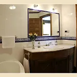 Apartment Casa Tia Paula Carrion De Los Condes
