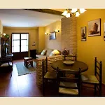 Apartment Casa Tia Paula *