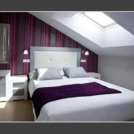 Casa Tia Paula Διαμέρισμα