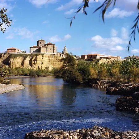 Διαμέρισμα Casa Tia Paula *