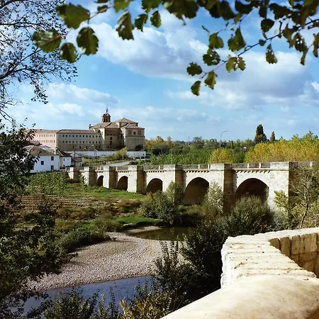 Διαμέρισμα Casa Tia Paula *