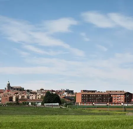 Casa Tia Paula *