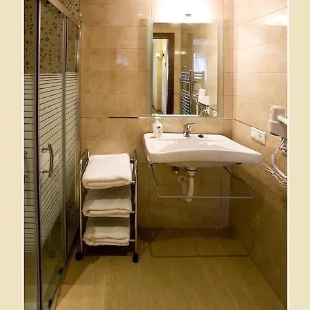 Casa Tia Paula Διαμέρισμα Carrion De Los Condes