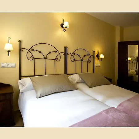 Casa Tia Paula Appartement *