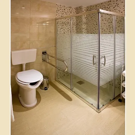 Casa Tia Paula Carrion De Los Condes