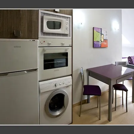 Casa Tia Paula Carrion De Los Condes