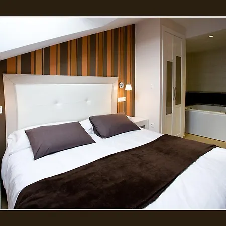 Διαμέρισμα Casa Tia Paula