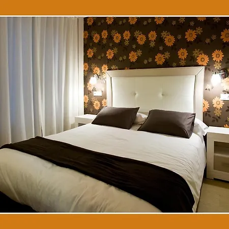 Διαμέρισμα Casa Tia Paula