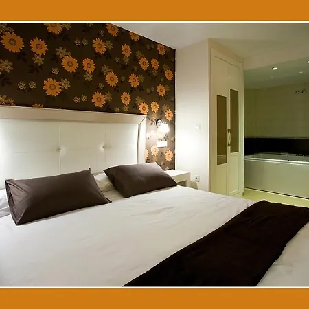 Casa Tia Paula Carrion De Los Condes