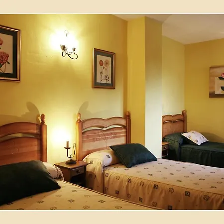 Διαμέρισμα Casa Tia Paula