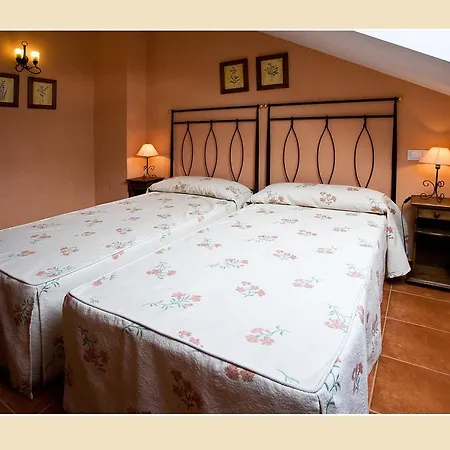 Διαμέρισμα Casa Tia Paula *