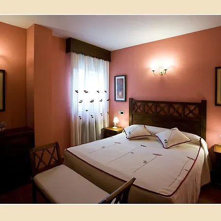 Appartement Casa Tia Paula