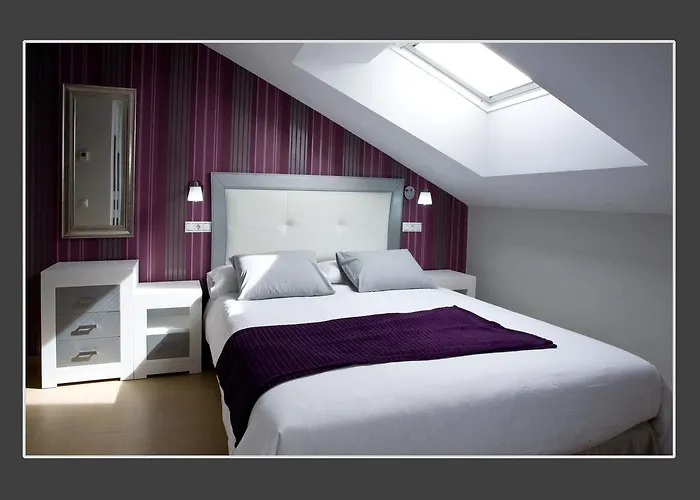 Casa Tia Paula Apartman