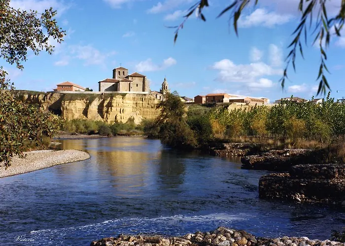 Apartment Casa Tia Paula *