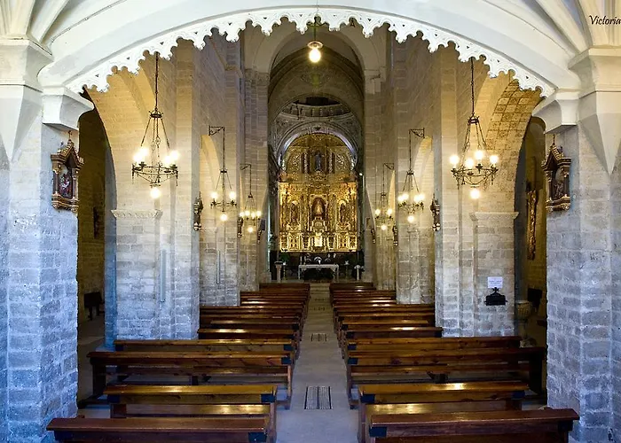 Apartment Casa Tia Paula *