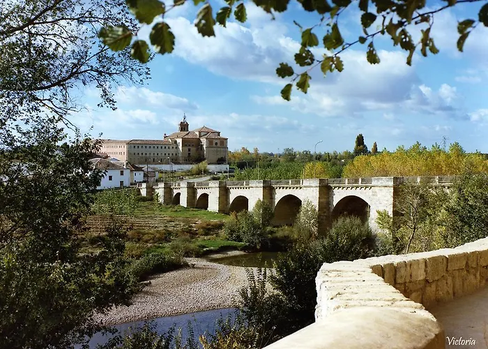 Apartment Casa Tia Paula *