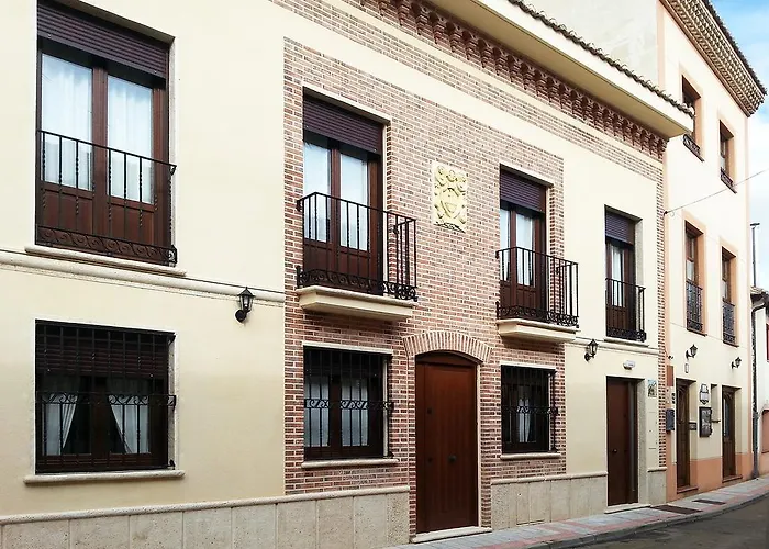 Casa Tia Paula