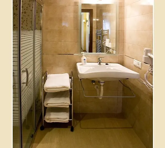 Casa Tia Paula Apartman Carrión de los Condes