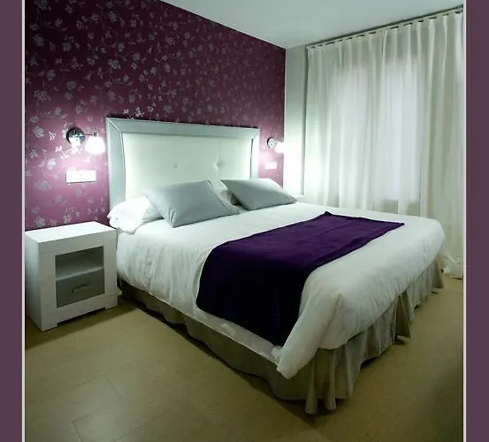 Apartman Casa Tia Paula