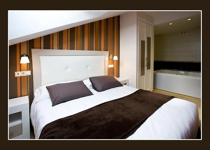 Apartman Casa Tia Paula