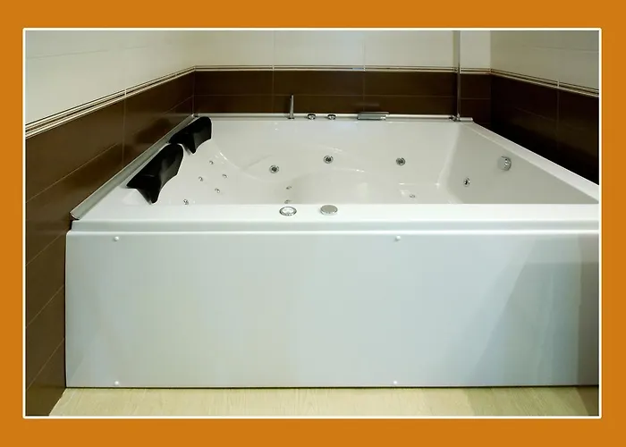 Apartman Casa Tia Paula Carrión de los Condes