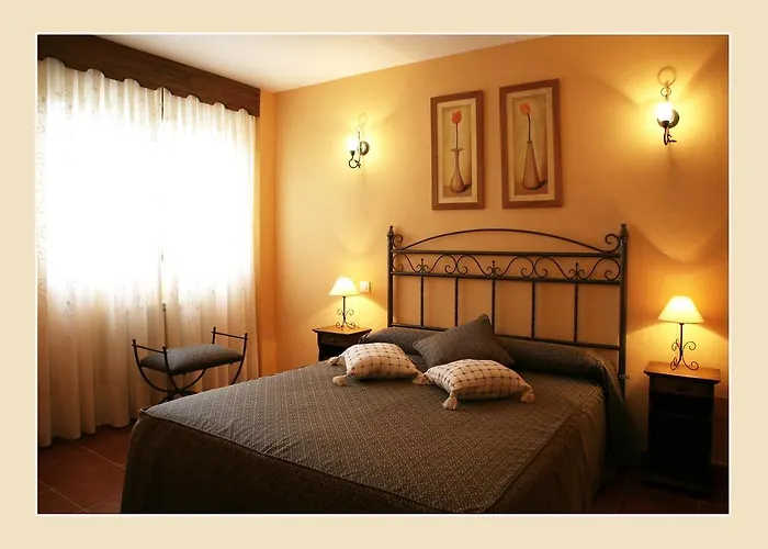 Apartman Casa Tia Paula *