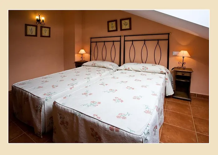 Apartman Casa Tia Paula *