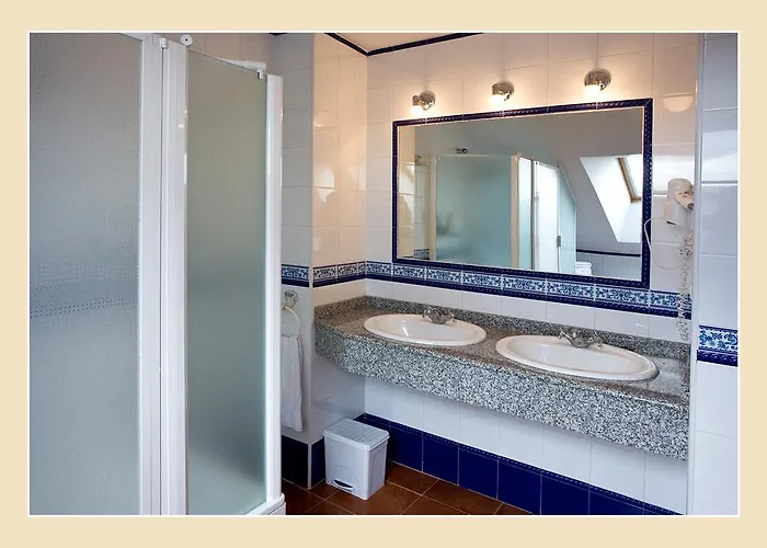 Casa Tia Paula Carrión de los Condes