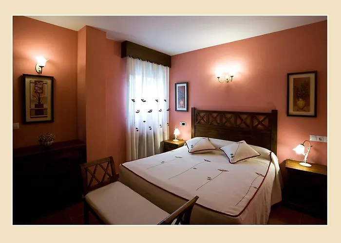 Apartman Casa Tia Paula