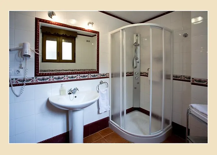 Apartman Casa Tia Paula Carrión de los Condes