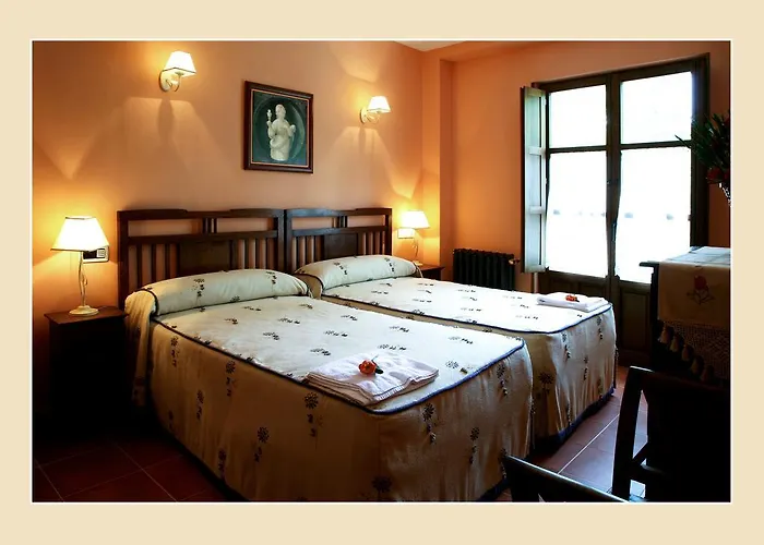 Apartment Casa Tia Paula