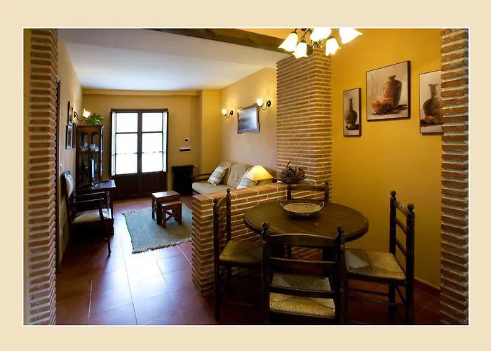 Apartman Casa Tia Paula *